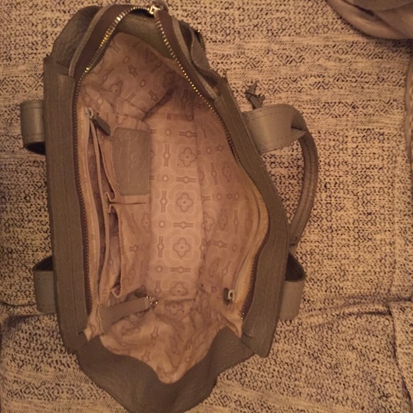 Brighton handbag - Picture 5 of 6